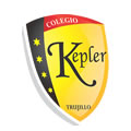 I.E.P. KEPLER
